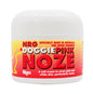 NRG Doggie Pink Noze - 90g