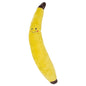Zippy Paws - Jigglerz - Banana