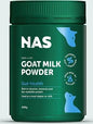 NAS Goat Milk Powder™ - 400g