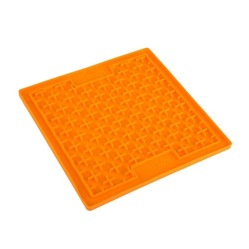 Lickimat - Buddy Original - Xtra Large