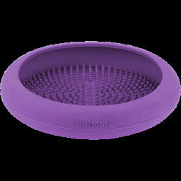 Lickimat UFO Slow Feeder