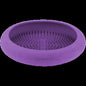 Lickimat UFO Slow Feeder